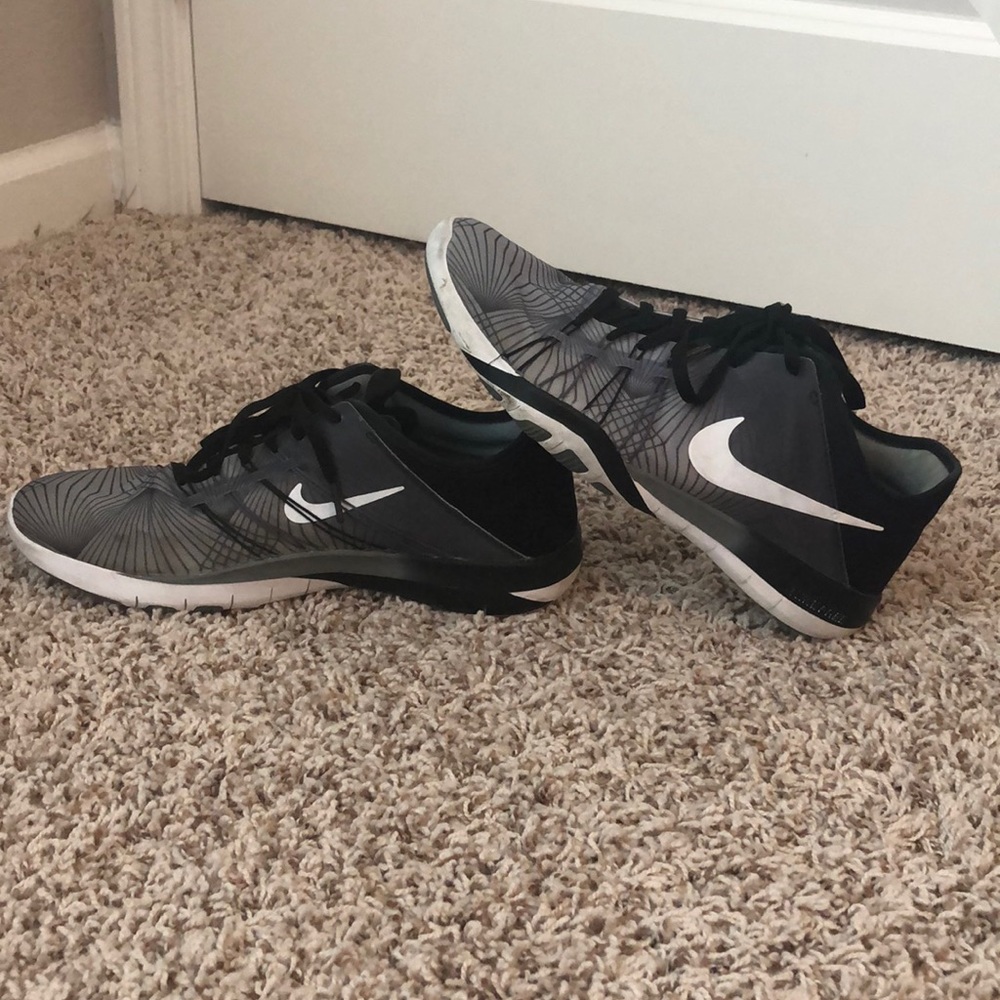 Women’s Nike Shoes